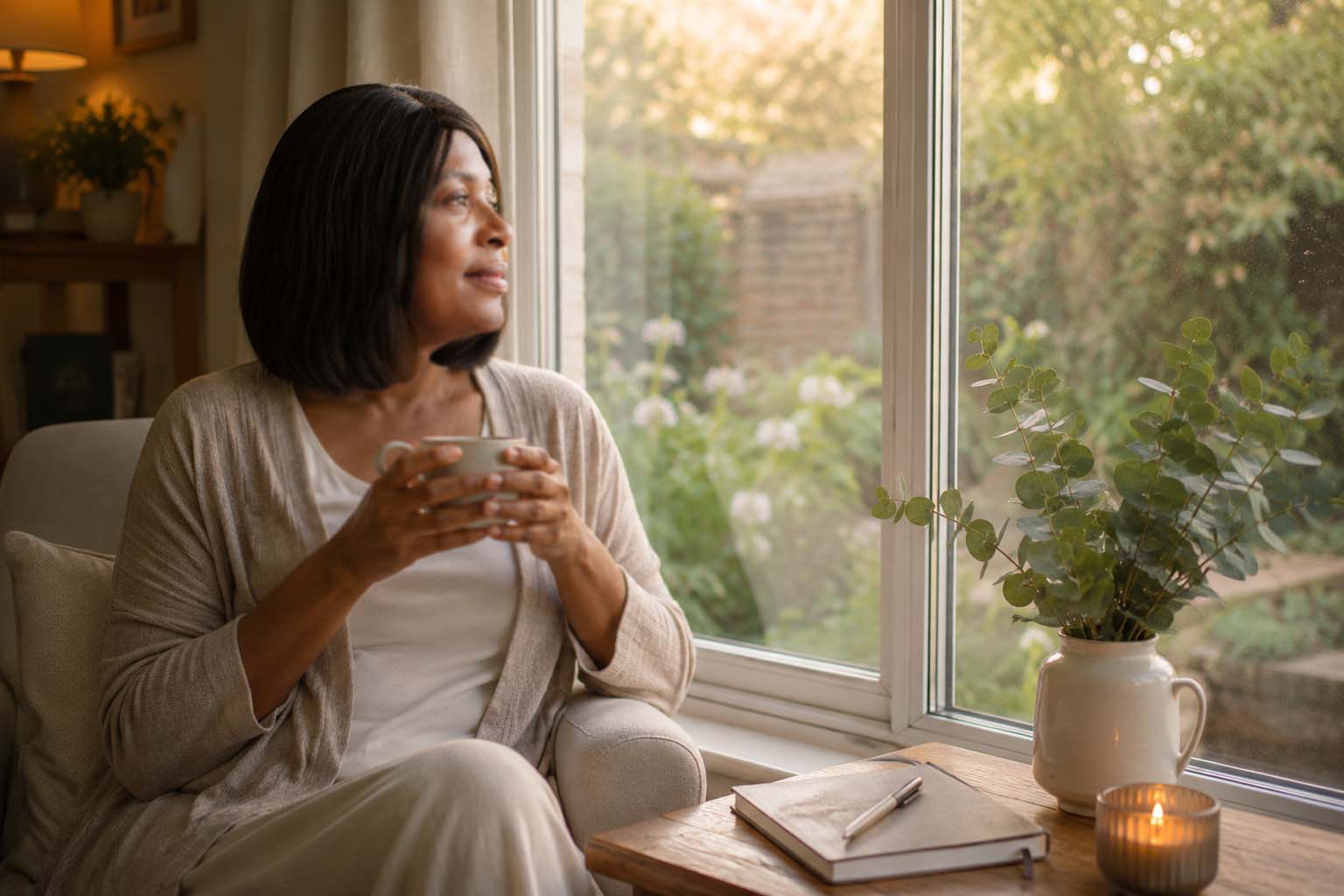 The-Morning-That-Changed-How-I-Think-About-Midlife image