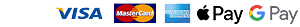 Payment Card Images